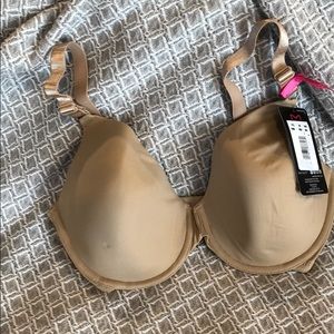 NWT Maidenform bra 32DD